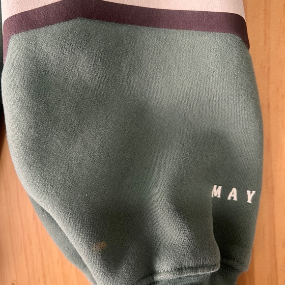 Empathy sweatshirt - Picture 2 of 4